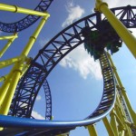Knoebels Amusement Resort – Largest US Free-Admission Amusement Park